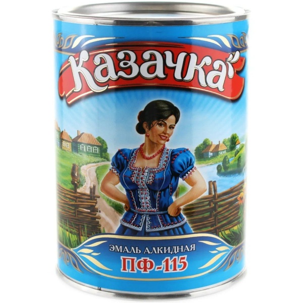 b33d1115_7367_11e8_970c_902b3431c9ff_27218e30_d636_11ea_b2fa_6045cba80b17