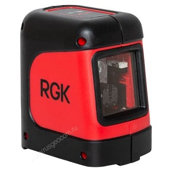 Уровень лазерный RGK ML-11