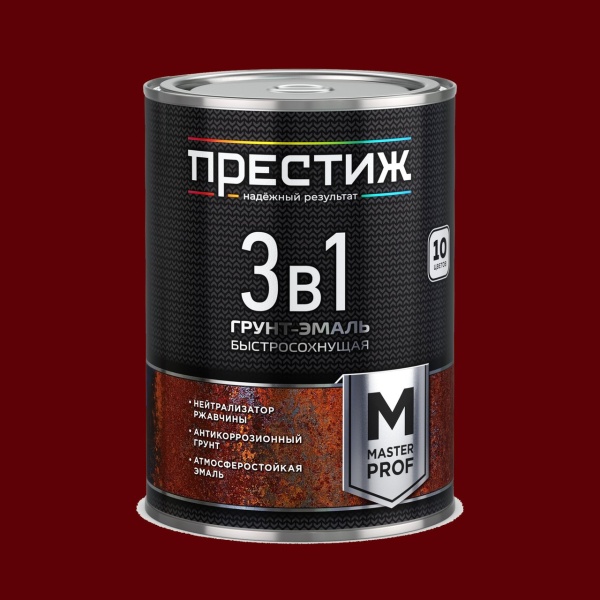 grunt-em_po_rzhvach_krasno-korichn