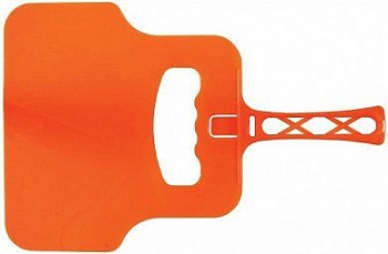 Раздуватель для мангала пластиковый 78220