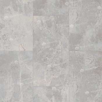 Кварц виниловая плитка Alpine Floor Коллекция Light Stone LVT ECO 15-3 Ваймеа (608х303х2.5) уп.20шт/3.685м2 АКЦИЯ!!!