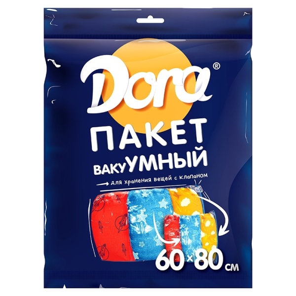 еееее