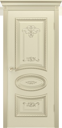 edc0664a36bddaa6ee1f27ea591aab5b