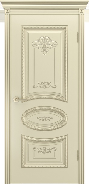 edc0664a36bddaa6ee1f27ea591aab5b