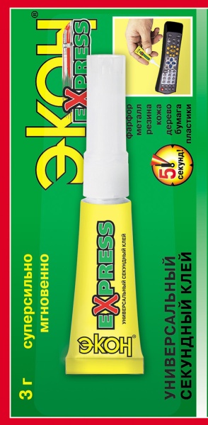 jz1tlx46vlfm6nx9obp7mrusvwh4pnbw