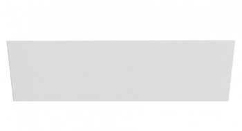 Фолдон "Тенза"/"Бали" 150