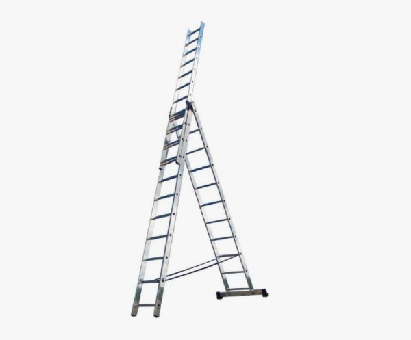3525223