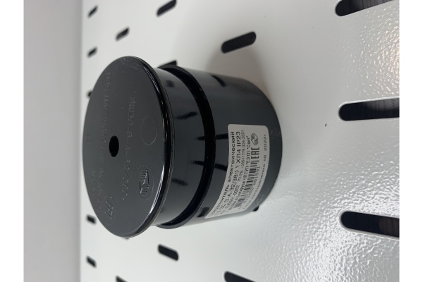 elektricheskij-soedinitel-svet-30-v-a-32-380-sv0301-0002_229478