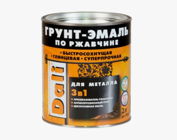 2 Л
