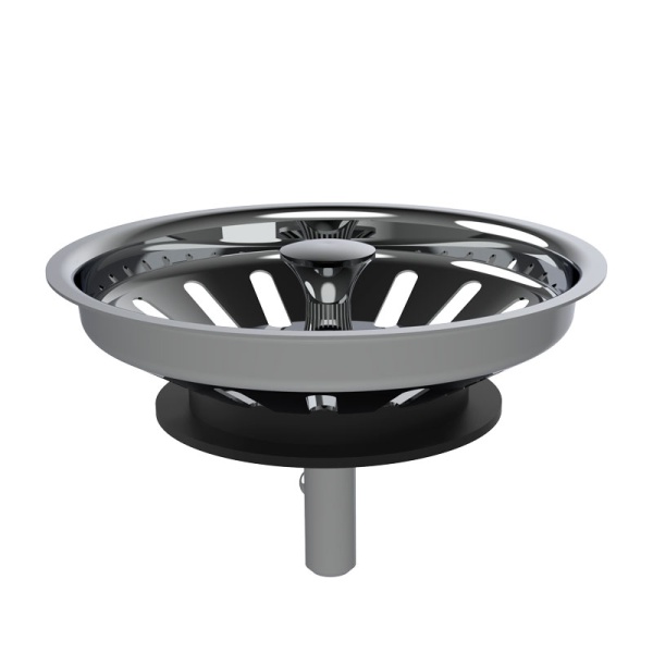 dbc0930f31af11ec8f0c18c04d2a95e4_523a38fb32f611ec8f0c18c04d2a95e4