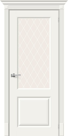 dver-mezhkomnatnaya-k-skinni-13-whitey-white-crystal-1660124444
