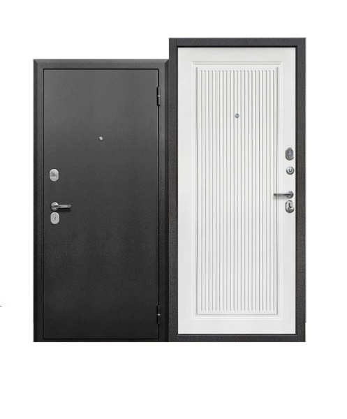 k0k9jaci7pal55i332ymd6wava5jz0le