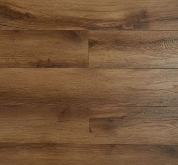 Виниловый ламинат Betta Shelty Дуб Байнезия SH1705 42кл. 4V (1220*180*4,5мм) 10шт/2,2м2