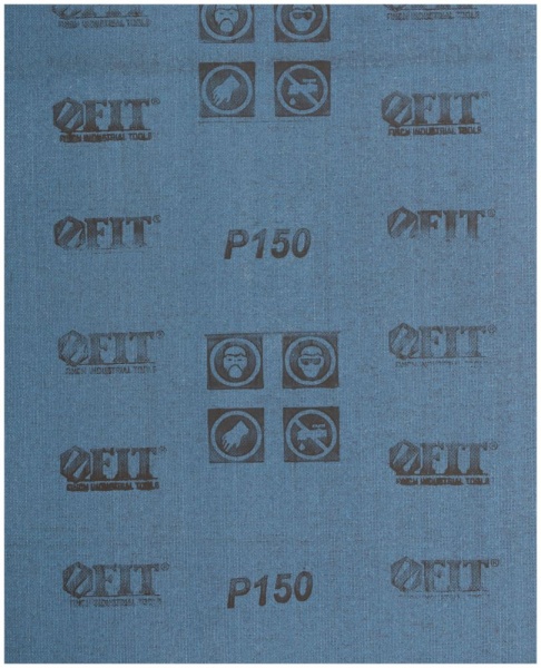 6eb6854c_831d_11ea_a294_1c872c722e01_be6d55cc_be9b_11ee_bc1b_00155dd56602.resize1