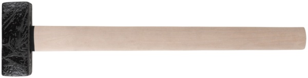 45045 1