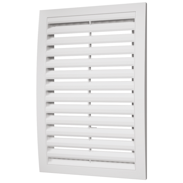 da542fd0af7aeba0a31debec70ee0686