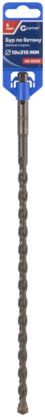 40-10310=3