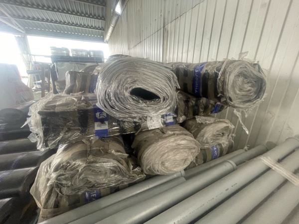 d2e99b7e-aca6-4f2b-b300-dda21e72d1dd