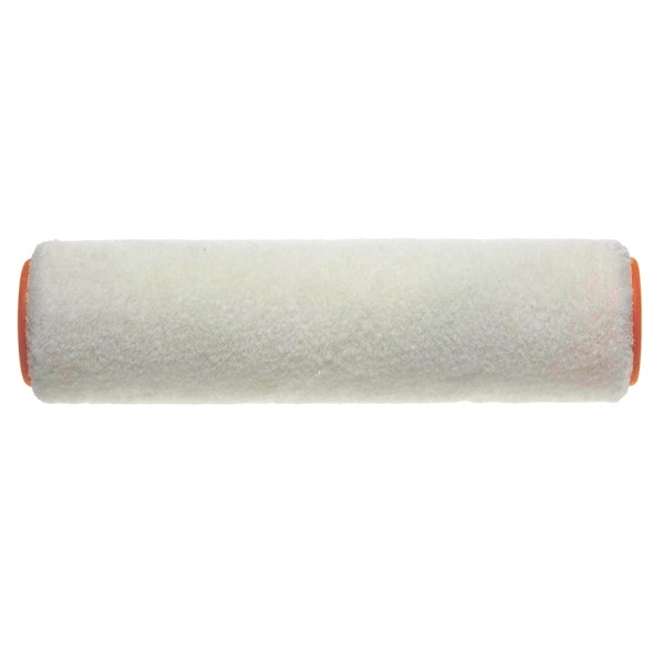 Ролик 150мм*30 ворс 4мм, бюг 6мм, STAYER Velur 0231-15
