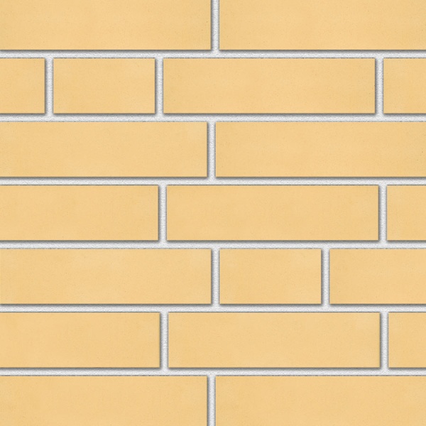 Кирпич керамический Тербунский Гончар 1НФ Золотис 264 шт Липецк