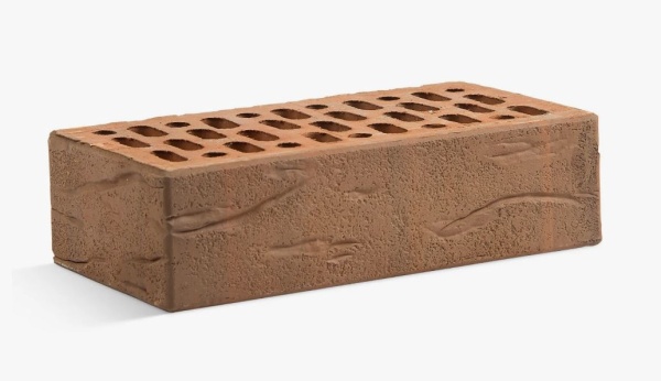 5318