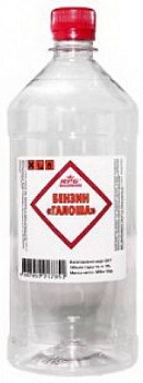 Нефрас С-2 ПЭТ 1л RPG (20)