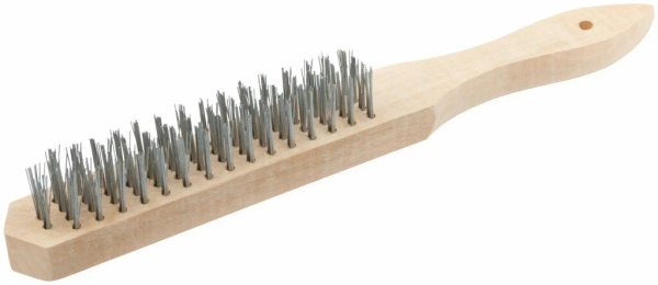 1234