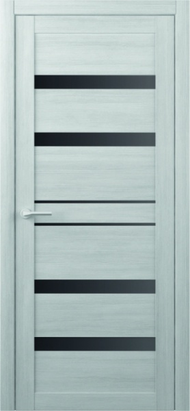 jw1ax2ejzzlmd5amcmkr4shxa3fowoaw