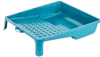 Ванночка для краски 330*320мм Oasis VR-330/320