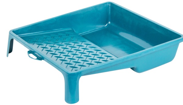 imgpsh_fullsize_anim_7__EAaLF5