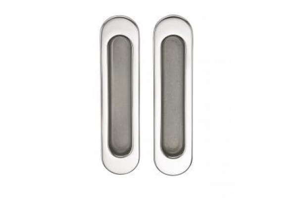 7234bc61b9efa6723f5f018828156701-1200x800