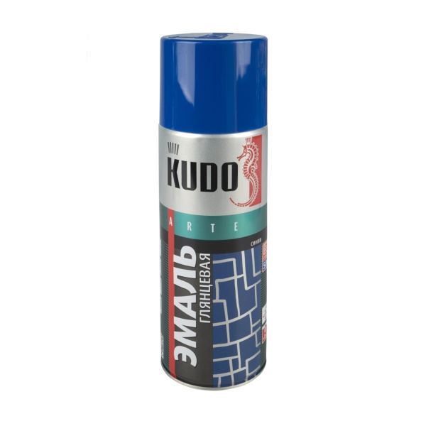 kudo