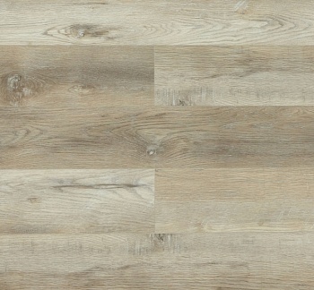 Виниловый ламинат Betta Suite Дуб Ботафого SU1208 1220*151*4 мм 42кл/4V (1,842м2/10шт)