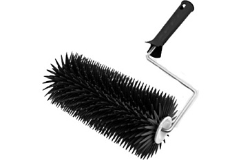 Валик 240мм игольчатый МАКСИ 111-8240