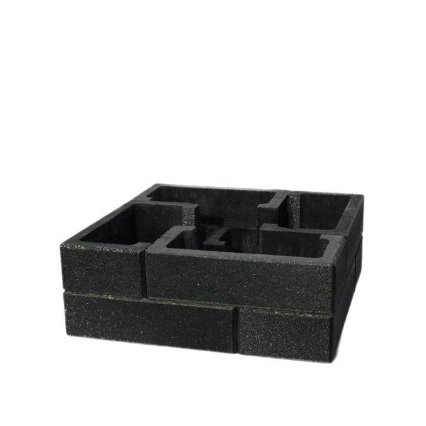 квадроблок-чёрный