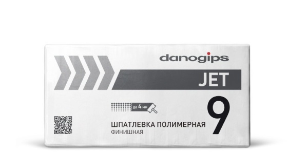 JET_9_FACE