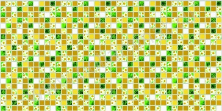3d68e621e0f8b27410e33e2703591332