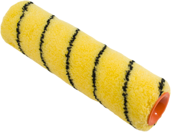 Ролик "PROFI ТИГР" 240*42, ворс 11мм, бюгель 8мм (20) 350-2241