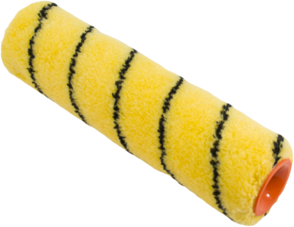 ubnlteyqbw7bm610c70lpnjeplvuyxvu