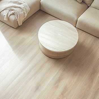 Ламинат Elegance Дуб Лафит *33 (1380*190*8) (8шт-2,096м2) без фаски