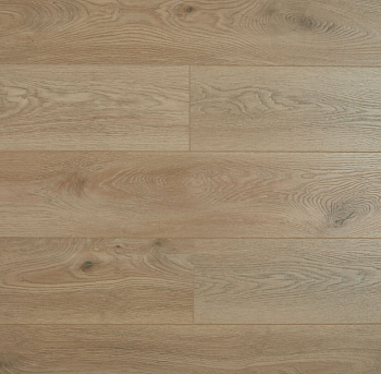 Виниловый ламинат Betta Shelty Дуб Дерби SH1703 42кл. 4V (1220*180*4,5мм) 10шт/2,2м2