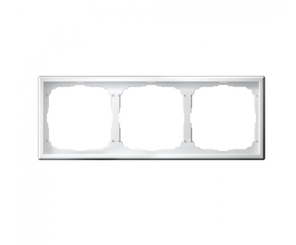 Снимок экрана_12-12-2024_13431_artgallery-se.ru