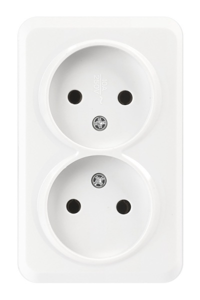 91ab6fee93dce26569cbfa95fcd678ba