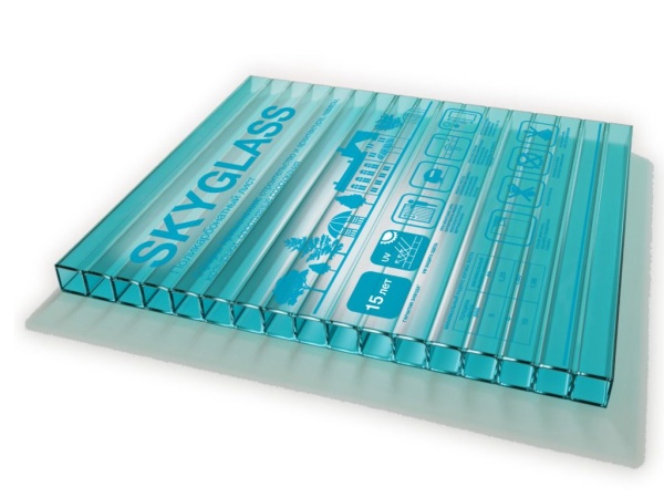 cd6e82887738699a0b51bab99ec42099