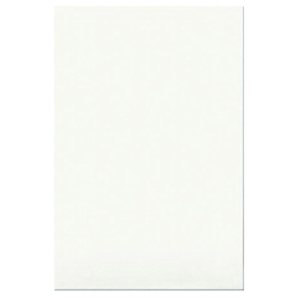 Плитка облицовочная Unitile Белая Премиум 200х300 шт/0,06 уп/1,44/92,16м2 под