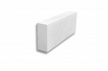 ГСБ Усть-Лабинск 625*250*150мм (80шт уп/1,875м3)1м3-42,66шт НАЛИЧНЫЕ БЕЗ ЧЕКА