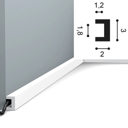 orac_decor_cx190_u-profile_1 (1) — копия