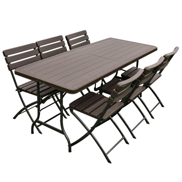 64e0b0d78b93ea7e7384eccddfc6e92b