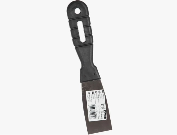 23532