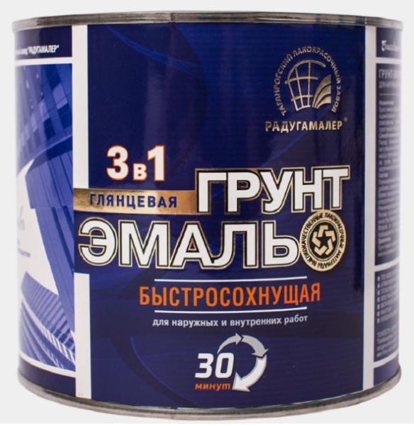 г75665